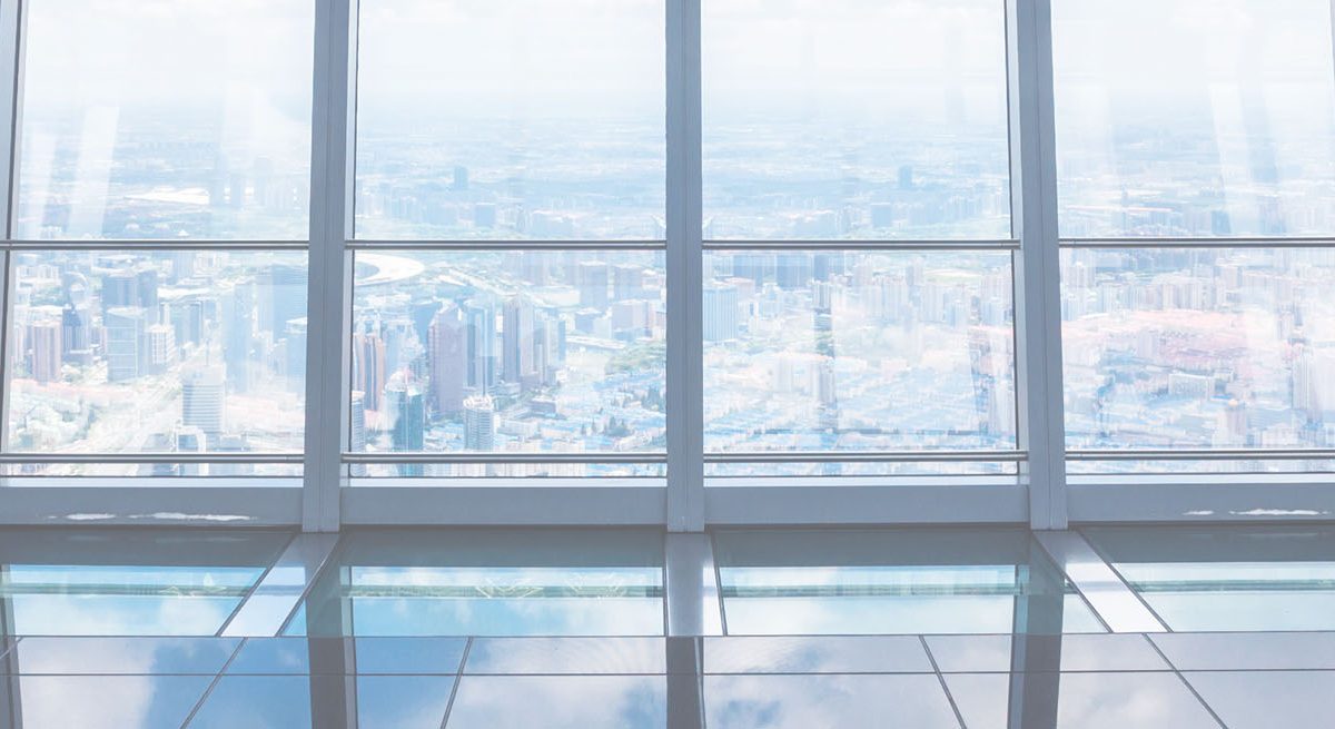 it strategy consulting