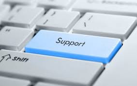 Business IT Support