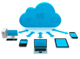 cloud technologies