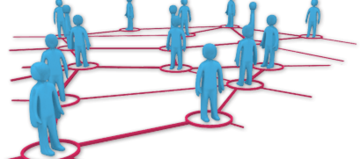 The Importance of Real-time Collaboration