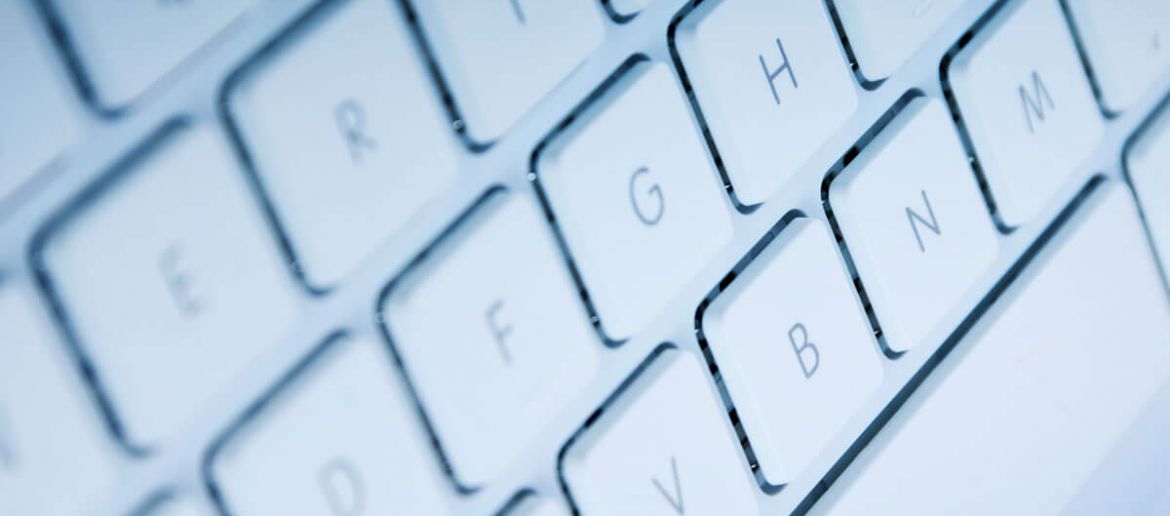What are Professional IT services?