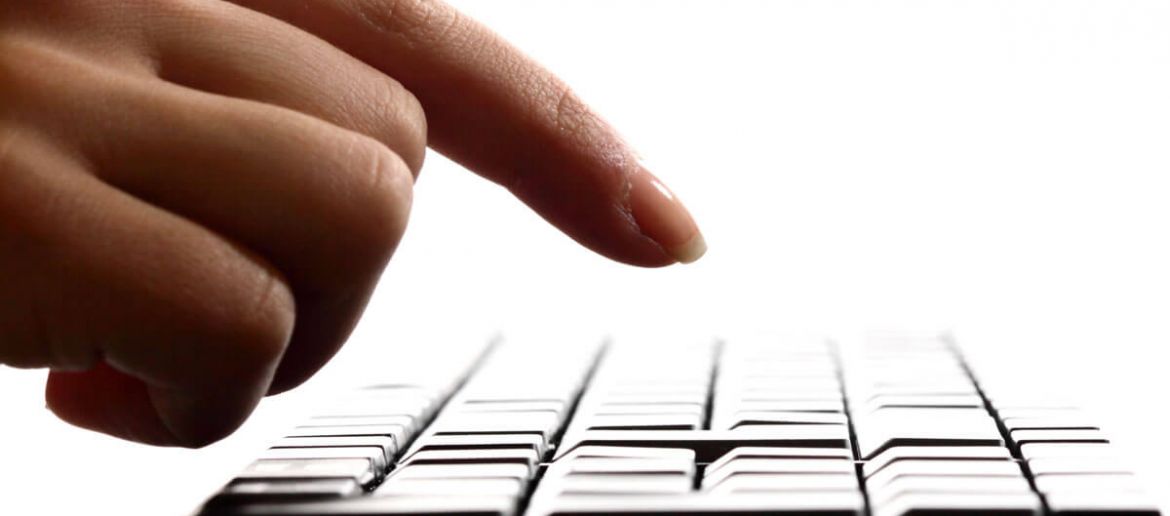 Why Outsource IT Support?