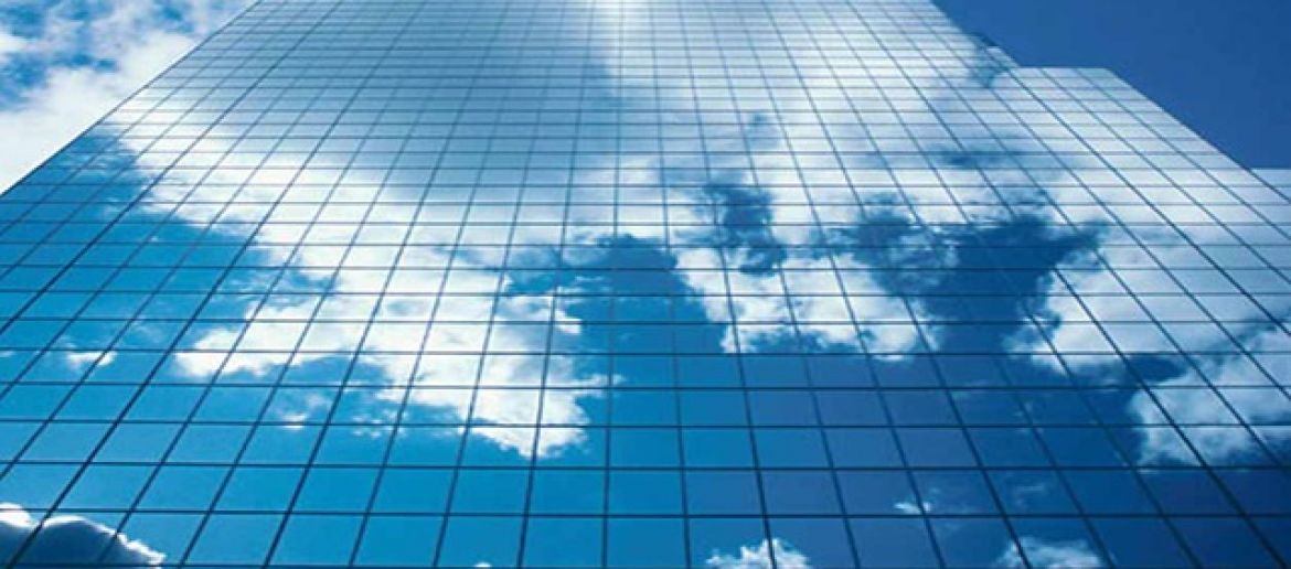 How To Improve Efficiency And Reduce Costs With Cloud Solutions