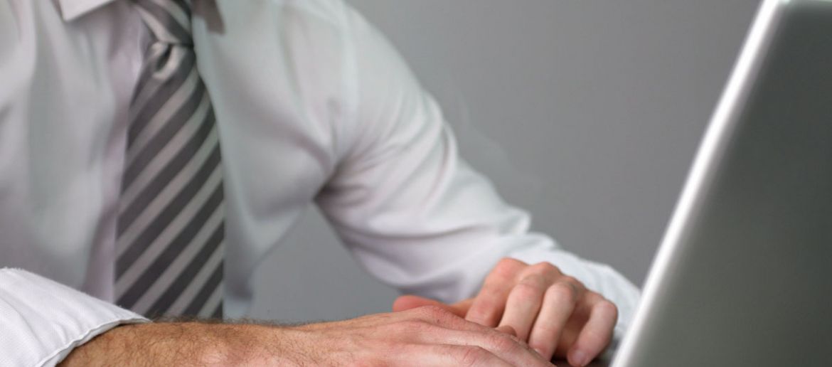 Implementing a solid Business Disaster Recovery Plan