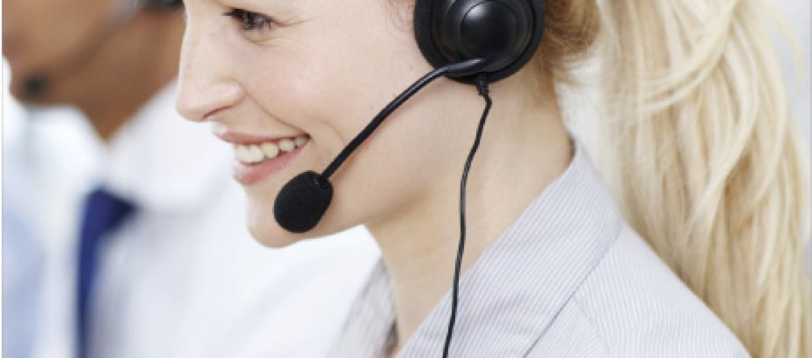 Reliable Business IT Support