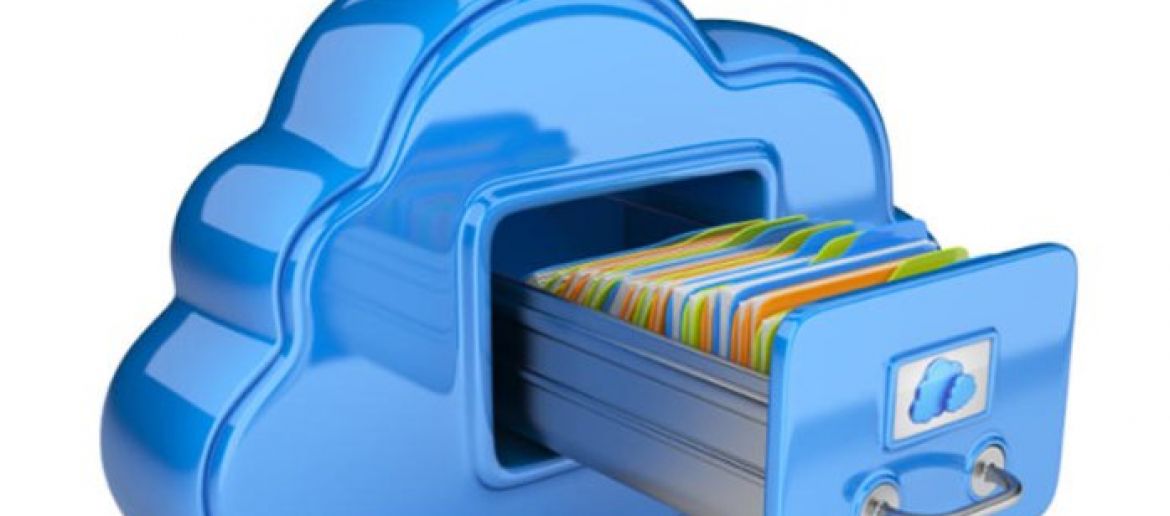 Are Automated Backups Really Necessary?
