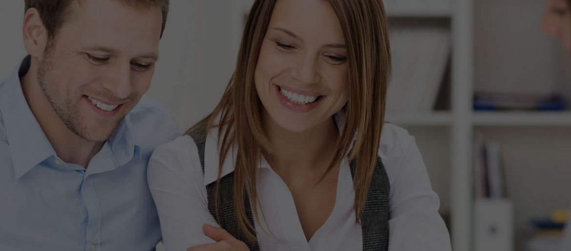 IT Consulting Services