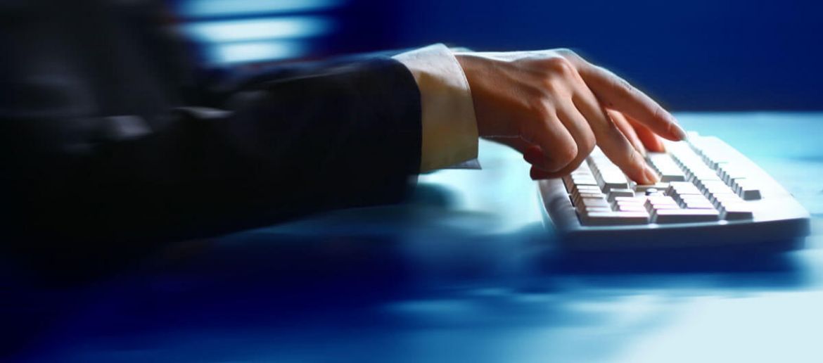 12 Factor Compliance – What are the 12 Factors?