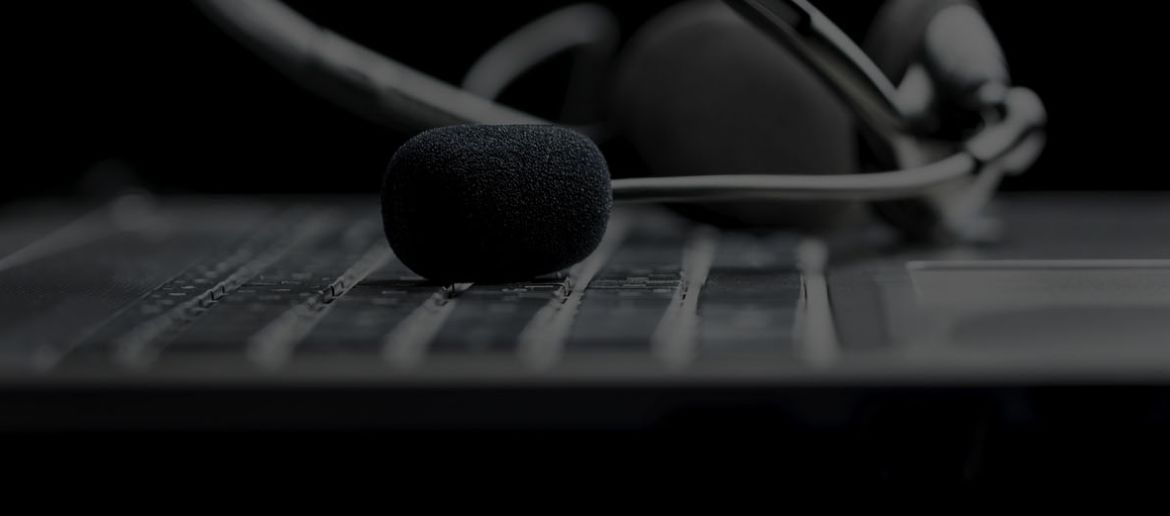 Understanding IT Cloud Services