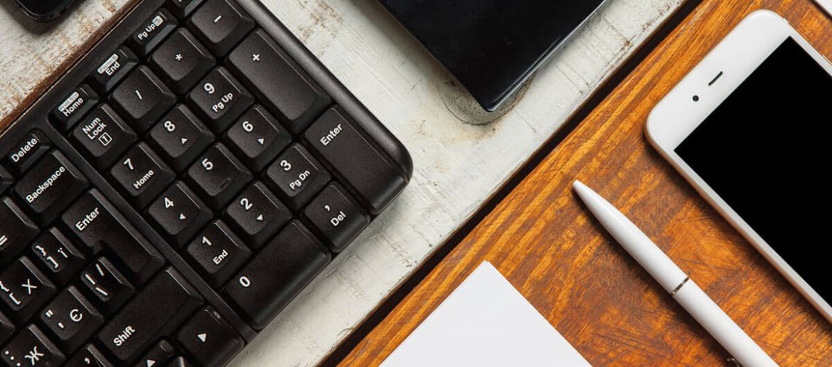 Business IT Solutions