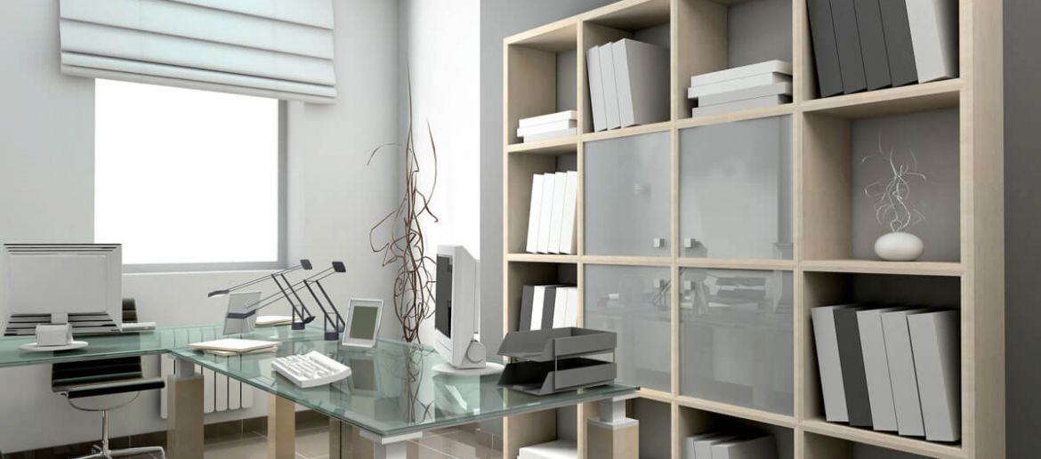 What are IT Managed Services?