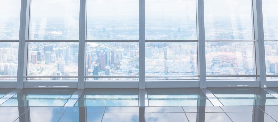 How To Build And Implement A Flexible IT Strategy?